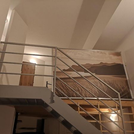 Farolfi Apartments Ranzani โบโลญญา ภายนอก รูปภาพ